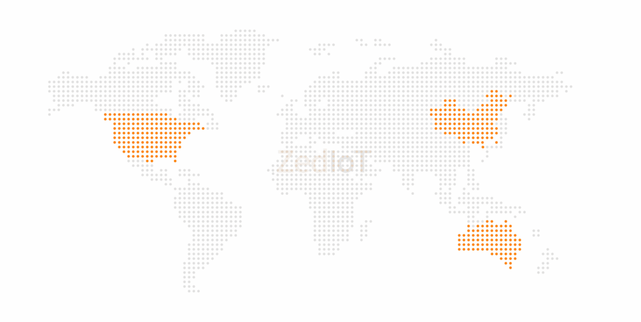 zediot-office zediot-office