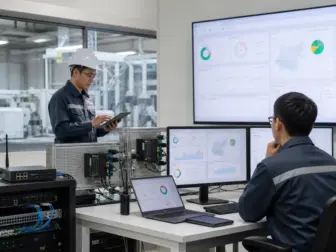 zediot platform private deployment device management
