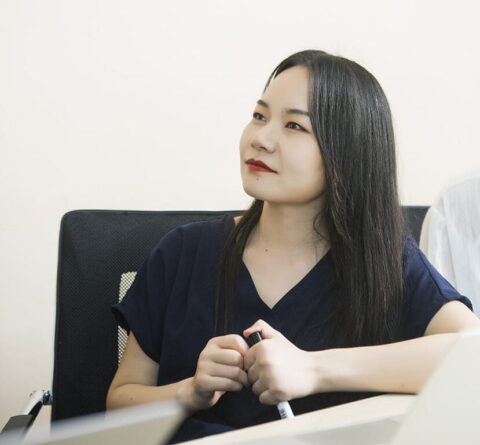 zhengzhou11 zhengzhou11 e1715309744906