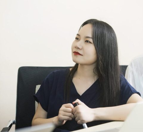 zhengzhou11 e1772083128624