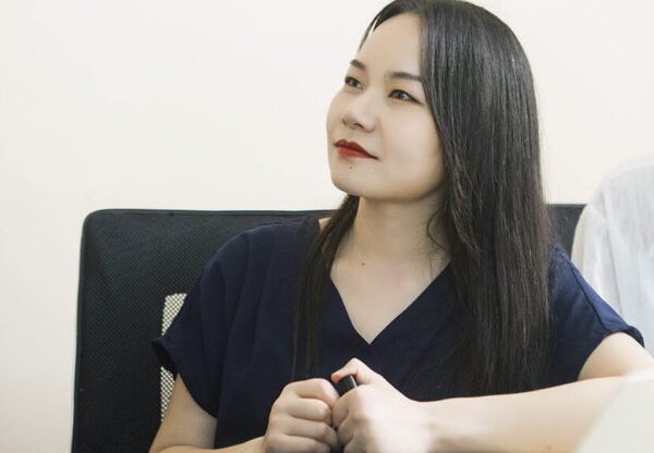 zhengzhou11 zhengzhou11 e1772083128624