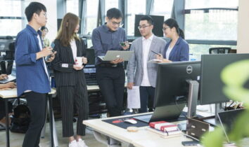 AI Image Analysis and Processing Platform Development 27 {{brizy_dc_image_alt imageSrc=