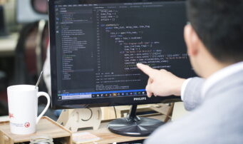 zhengzhou5 zhengzhou5