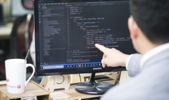zhengzhou5 zhengzhou5 e1772083278900