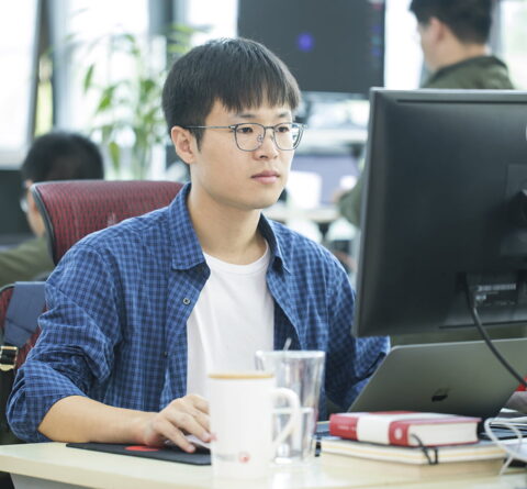 zediot-expert-keyon zediot-expert-keyon