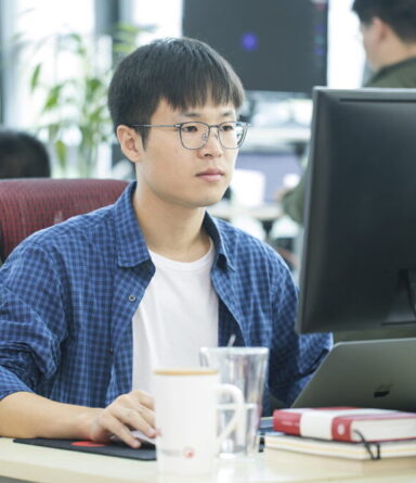 {{brizy_dc_image_alt imageSrc=