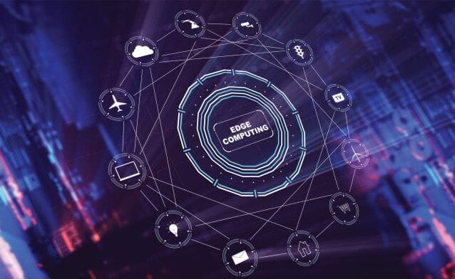 edge-ai-hardware edge-ai-hardware