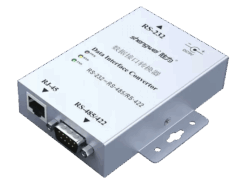 串口转换器.png 串口转换器