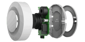 人体存在-1.png 人体存在 1