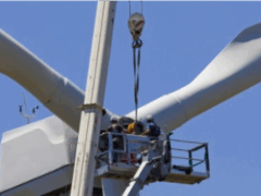 wind-farm-monitoring-safe-issue-01 wind-farm-monitoring-safe-issue-01