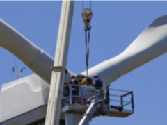 wind-farm-monitoring-safe-issue-01 wind-farm-monitoring-safe-issue-01
