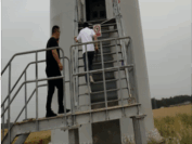wind-farm-monitoring-project 图片 1.3456png