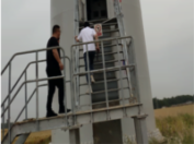 wind-farm-monitoring-project 图片 1.3456png e1772087010362