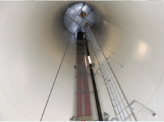 wind-farm-monitoring-safe-issue-02 wind-farm-monitoring-safe-issue-02