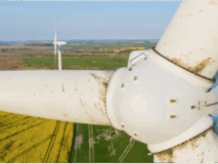 wind-farm-monitoring-safe-issue-03 图片 2 1