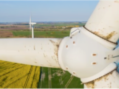 wind-farm-monitoring-safe-issue-03 图片 2 1 e1772087024464