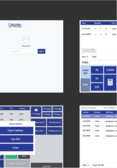 wrapping-machine-system-display-02 {{brizy_dc_image_alt imageSrc=