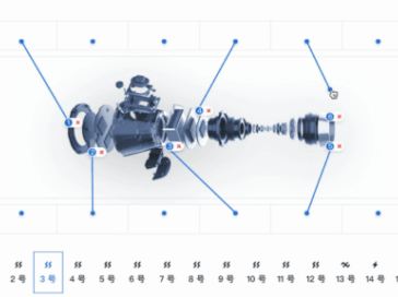 {{brizy_dc_image_alt imageSrc=