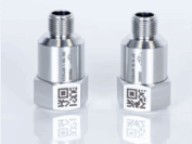 vibration-sensors vibration-sensors