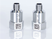 vibration-sensors vibration-sensors