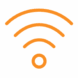 wifi-network 无线网络