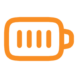 battery-life-icon