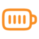 battery-life-icon