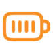 battery-life-icon battery-life-icon