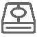 hardware-icon