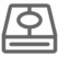 hardware-icon hardware-icon
