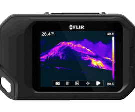 红外热成像.png 红外热成像