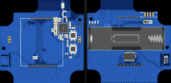 Attached image file 蓝牙4GWi Fi传感器
