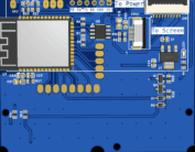 Attached image file 蓝牙网关开发