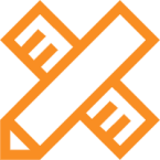 design-icon