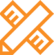 design-icon