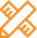 design-icon