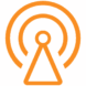 communication-icon 通信